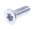 Lelit Screw - Screw M4x12 Din965 Torx T20 - MC192